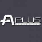 a-plus-avm-logo