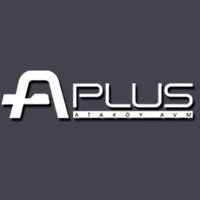 a-plus-avm-logo