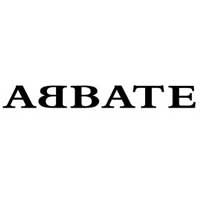 abbatelogo