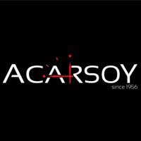 acarsoysaatlogo