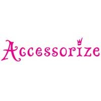 acessorizelogo