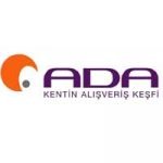 adaavmlogo