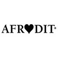 afroditgiyim