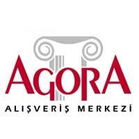 agoraavmlogo