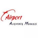 airportavmlogo
