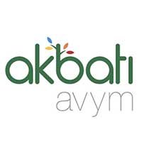 akbatiavm