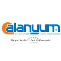 alanyumlogo