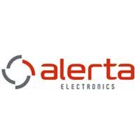 alertalogo