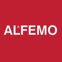 alfemologo