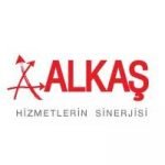 alkaslogo