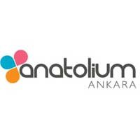 anatoliumankaralogo