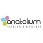 anatoliumbursaavm