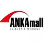 ankamallavmlogo