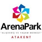 arenaparkavmlogo