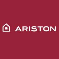 aristonlogo