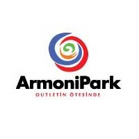 armoniparkavlogo