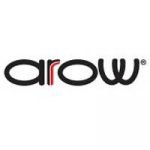 arowlogo