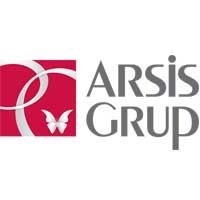 arsisgruplogo