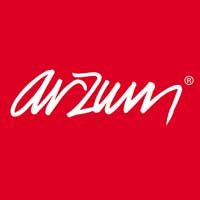 arzumlogo