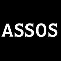 assoslogo