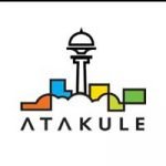atakule1