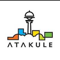 atakule1