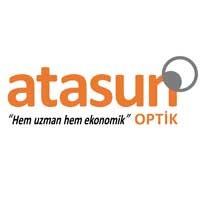 atasunoptiklogo