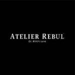 ateilerrebul