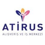 atirusavmlogo