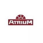 atriumavmlogo