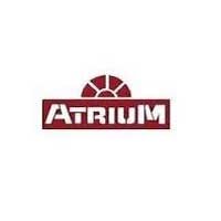 atriumavmlogo