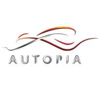 autopialogo