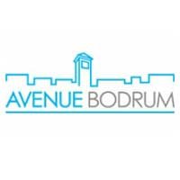 avenuebodrumlogo
