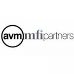 avmmfipartnersogo