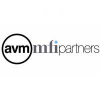 avmmfipartnersogo
