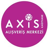 axisavmlogo