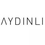 aydinligruplogo