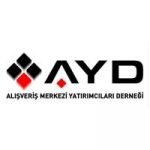aydlogo