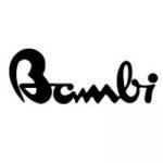 bambiayakkabılogo