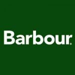 barbour_logo