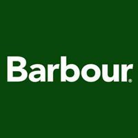 barbour_logo