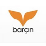barcinspor