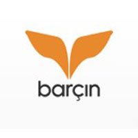 barcinspor