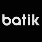 batik_logo