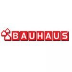 bauhaus