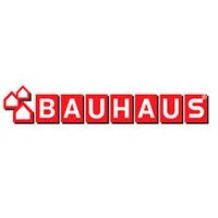 bauhaus