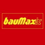 baumaxx