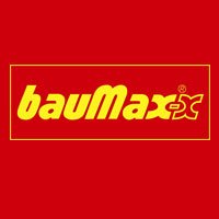 baumaxx