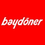 baydoner