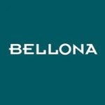 bellona-logo